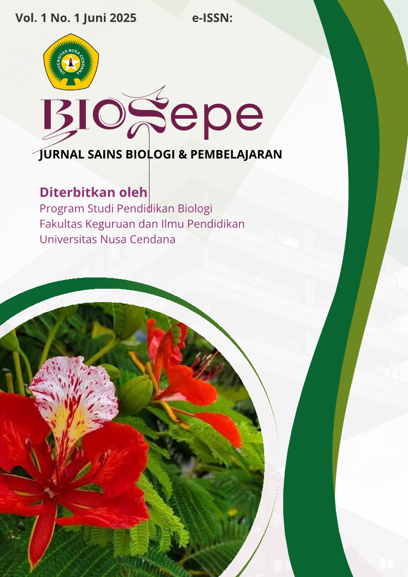 					View Vol. 1 No. 01 (2025): Juni, 2025
				